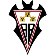Albacete Balompié