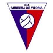 CD Aurrera de Vitoria