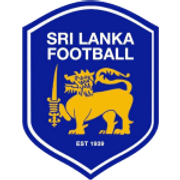 Sri Lanka Sri Lanka