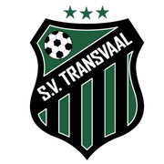 SV Transvaal SV Transvaal
