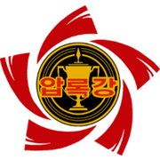 Amnokgang SC