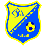 SC Siemensstadt