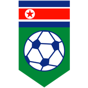 Nordkorea