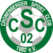 Cronenberger SC