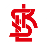 LKS Lodz U19