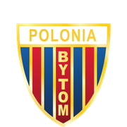 Polonia Bytom U19