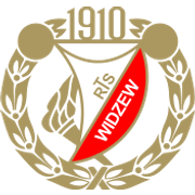 Widzew Lodz U19