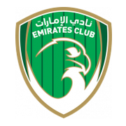 Emirates Club