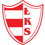 LKS Lomza U19