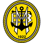 SC Beira-Mar U19