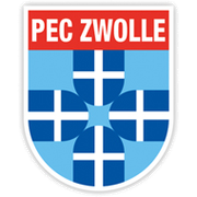 PEC Zwolle U19