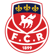 FC Rouen
