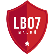IF Limhamn Bunkeflo U19