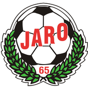 FF Jaro U19