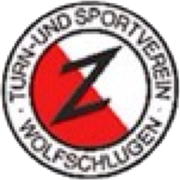 TSV Wolfschlugen