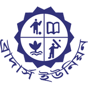 Brothers Union