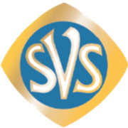 SV Spaichingen