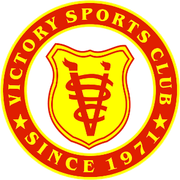 Victory SC