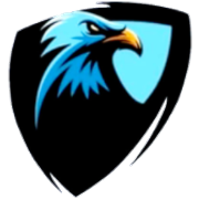 Blue Eagles SC