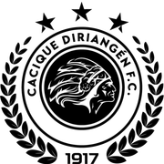 Diriangén FC