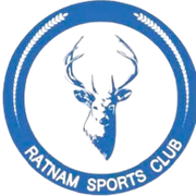 Ratnam SC