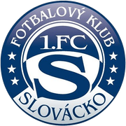 1.FC Slovacko U19