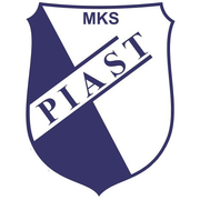 Piast Piastow