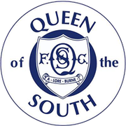 Queen of the South FC U20