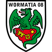 VfR Wormatia Worms