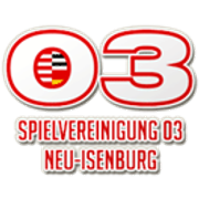 SpVgg Neu-Isenburg