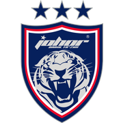 Johor Darul Ta'zim