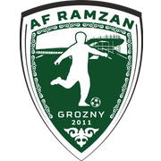 Akademia Football Ramzan