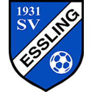 SV Essling