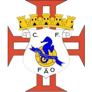 CF Fão