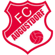 FC Augustdorf