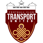 Transport United