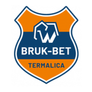 Bruk-Bet Termalica Nieciecza