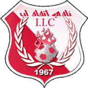Al-Ittihad Ibb