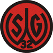 SG Walluf