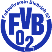 FV Biebrich 02