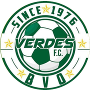 Verdes FC