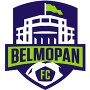 Belmopan FC