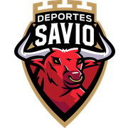 Deportes Savio