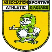 AS Athletic Adjamé