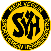SV Hermersberg