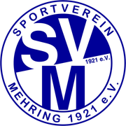 SV Mehring (Rhld.)