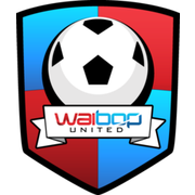 WaiBOP United (2004 - 2016)