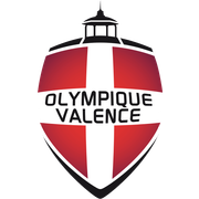 Olympique de Valence U19