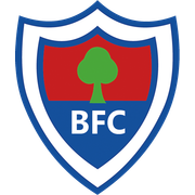 Bergantiños FC