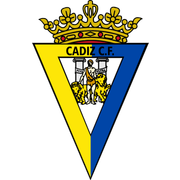 FC Cádiz U19